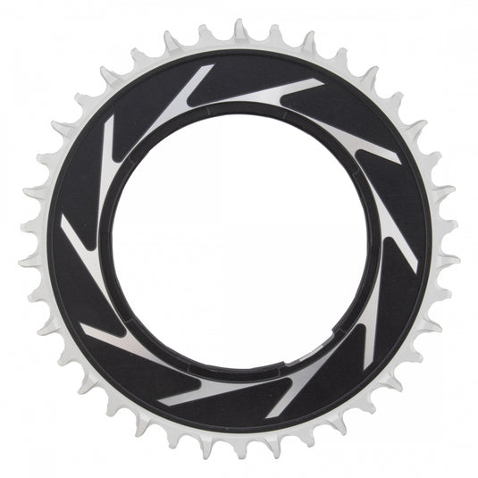 SRAM-XX-SL-Eagle-Chainrings-CNRG1837