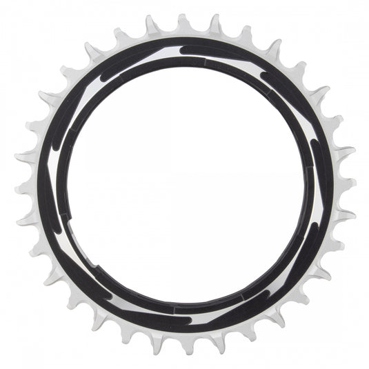 SRAM-XX-SL-Eagle-Chainrings-CNRG1838