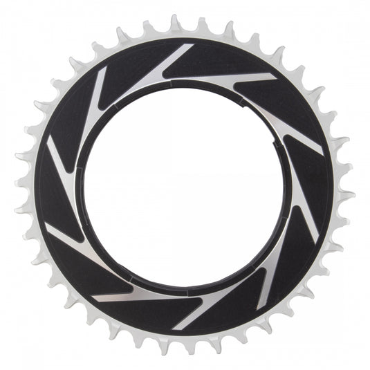 SRAM-XX-SL-Eagle-Chainrings-CNRG1843