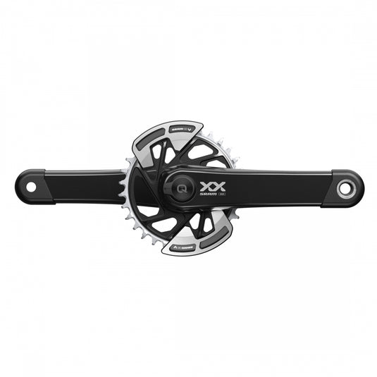 Sram-XX-Eagle-Spindle-Power-Meter-175-mm-12-Speed-CKST2651-Bicycle-Crankset