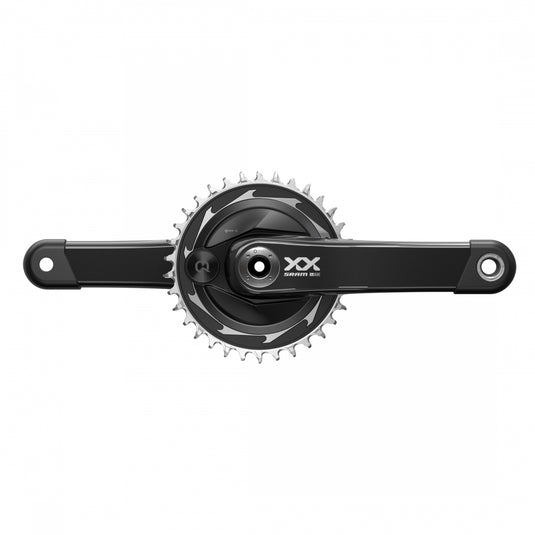 Sram-XXSL-Eagle-Spider-Power-Meter-165-mm-CKST2652-Bicycle-Crankset