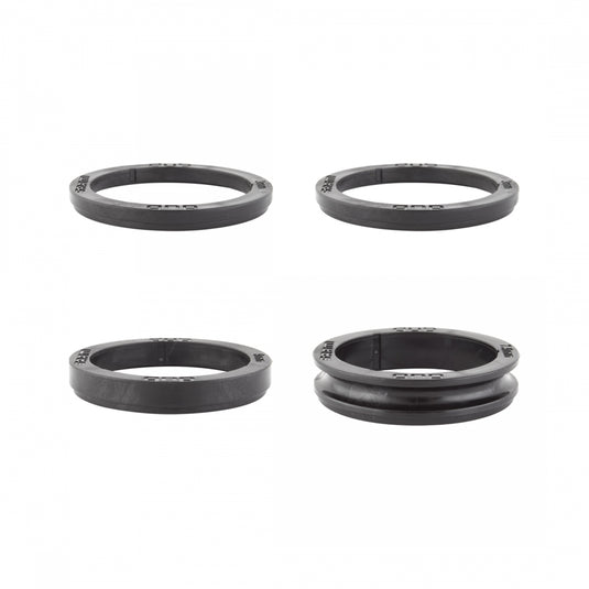 Sram-DUB-MTB-Wide-Small-Part-BBAD0050