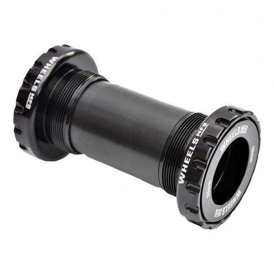Wheels-Manufacturing-Mountain-Base-68-73-mm-Box-Praxis-M30-Bottom-Bracket-BTBK0963-Bicycle-Bottom-Brackets