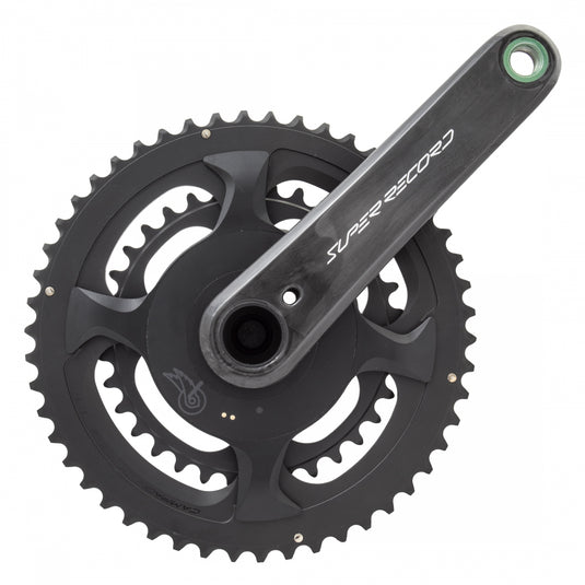 Campagnolo-Super-Record-ProT-with-Power-Meter-170-mm-CKST2801-Bicycle-Crankset