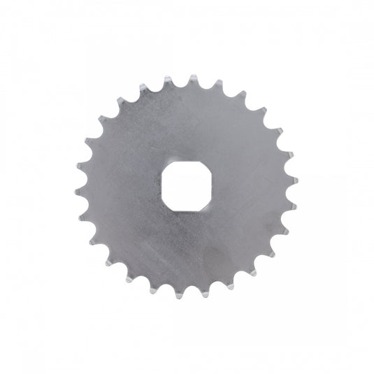 Sunlite-Chainring-1pc-CNRG1949-Bicycle-Chainring
