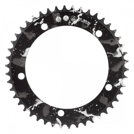 Origin8-Chainring-144mm-5-bolt-CNRG1960-Bicycle-Chainring