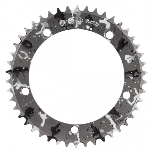 Origin8-Chainring-144mm-5-bolt-CNRG1961-Bicycle-Chainring
