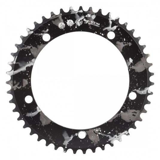 Origin8-Chainring-144mm-5-bolt-CNRG1962-Bicycle-Chainring