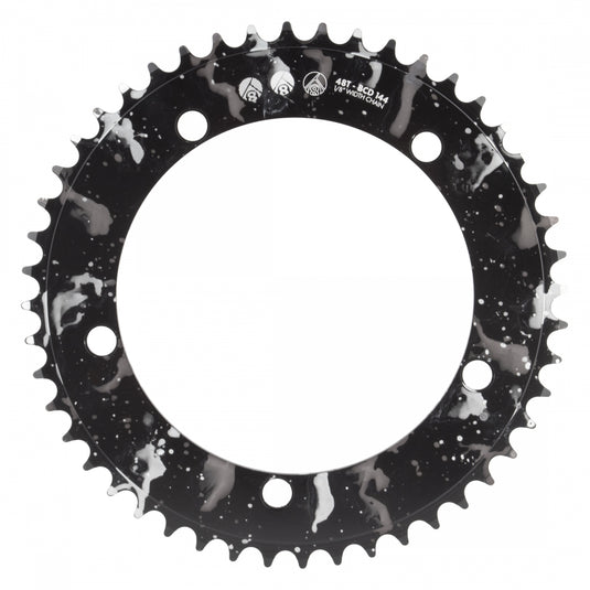 Origin8-Chainring-144mm-5-bolt-CNRG1964-Bicycle-Chainring