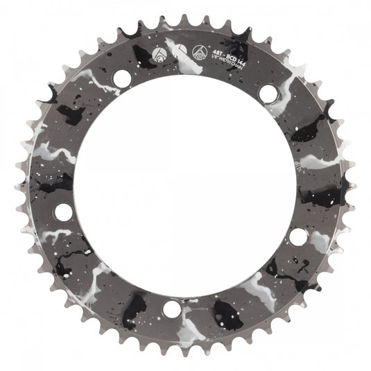 Origin8-Chainring-144mm-5-bolt-CNRG1965-Bicycle-Chainring