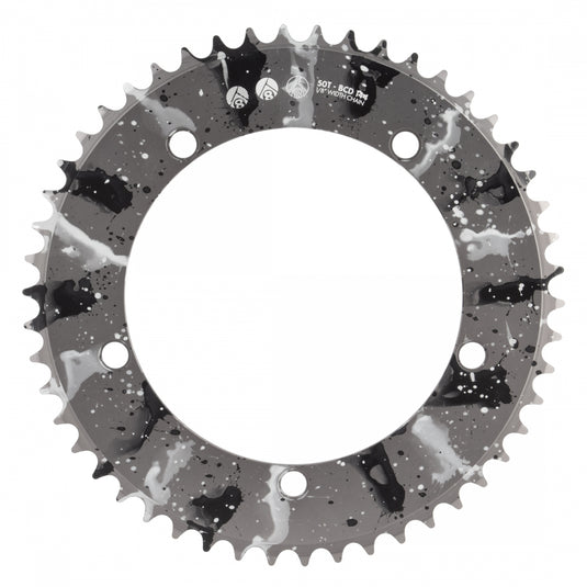 Origin8-Chainring-144mm-5-bolt-CNRG1969-Bicycle-Chainring
