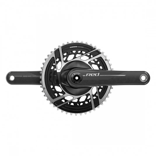 Sram-Red-E1-DUB-175-mm-12-Speed-SRAMCACK0046-Bicycle-Crankset