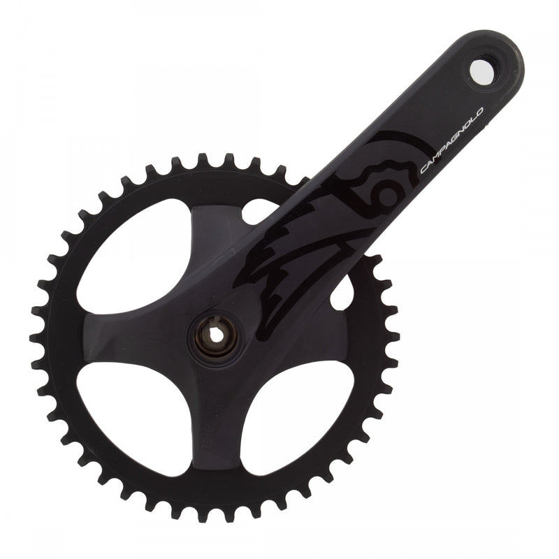 Load image into Gallery viewer, Campagnolo-EKAR-GT-Crank-Arms-CACK0023
