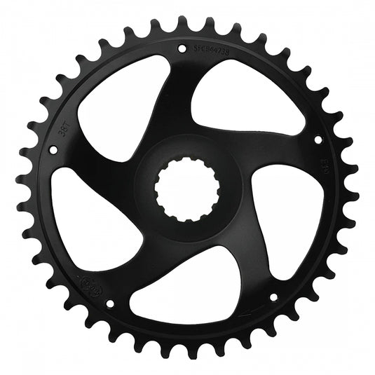 KMC-eBike-Chainrings-and-Sprockets-Direct-Mount-EBCS0136