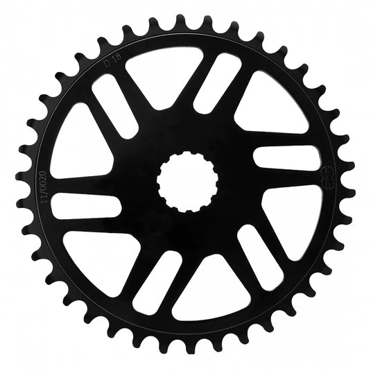 KMC-eBike-Chainrings-and-Sprockets-Direct-Mount-EBCS0137