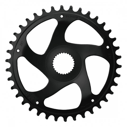 KMC-eBike-Chainrings-and-Sprockets-Direct-Mount-EBCS0138