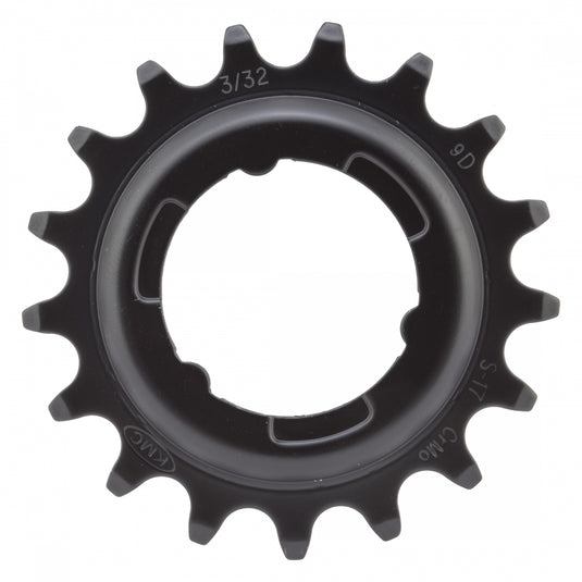 KMC-eBike-Chainrings-and-Sprockets-Shimano-E-Bike-EBCS0142