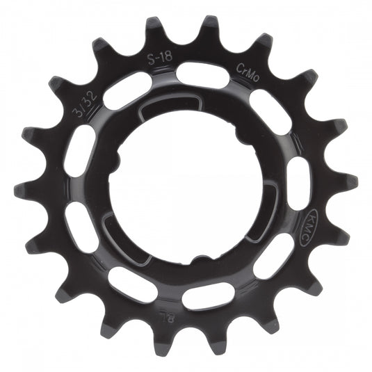 KMC-eBike-Chainrings-and-Sprockets-Shimano-E-Bike-EBCS0143