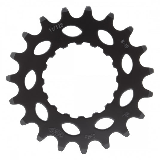 KMC-eBike-Chainrings-and-Sprockets-Bosch-E-Bike-EBCS0144