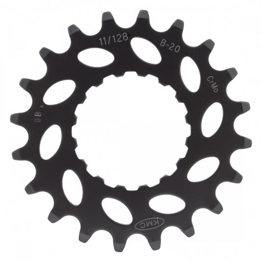 KMC-eBike-Chainrings-and-Sprockets-Bosch-E-Bike-EBCS0145