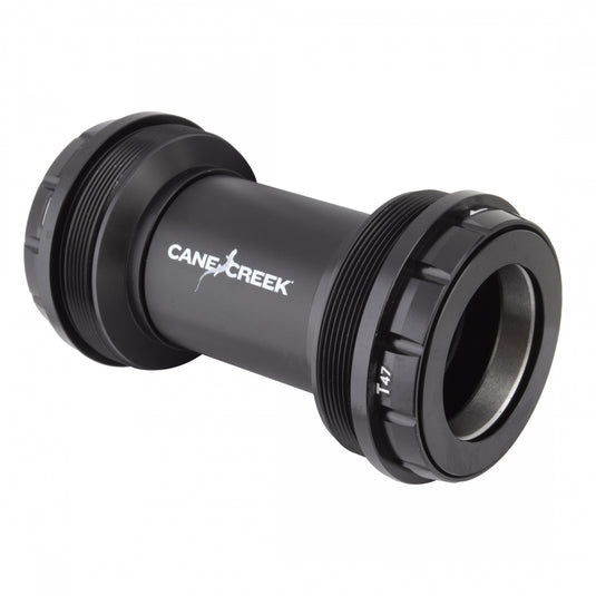 Cane-Creek-Hellbender-70-Bottom-Bracket-BTBK0913-Bicycle-Bottom-Brackets