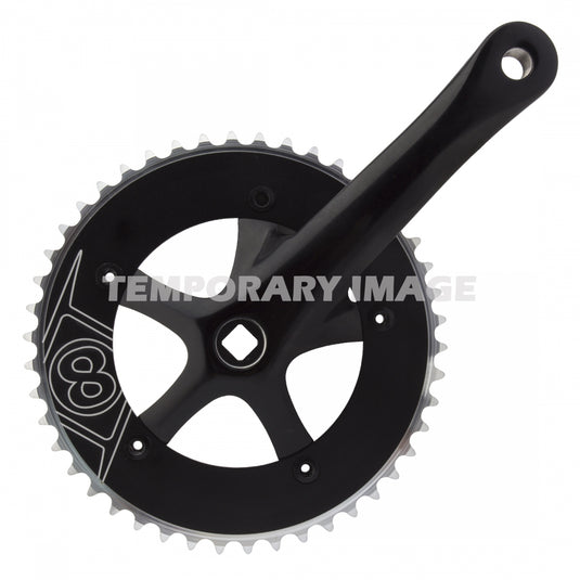 Origin8-Urban-SS-Crankset-165-mm-CKST2995-Bicycle-Crankset