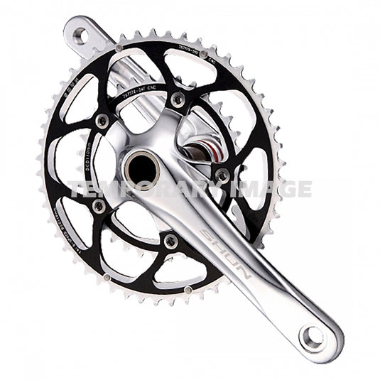 Origin8-1x-Road-Crankset-Crank-Arms-CACK0029