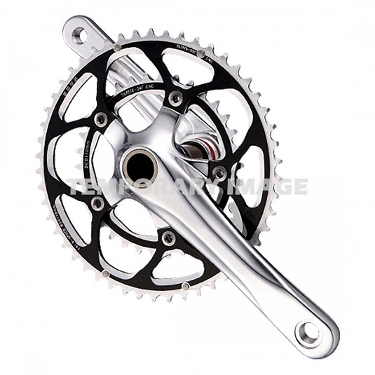 Origin8-2x-Road-Crankset-Crank-Arms-CACK0030