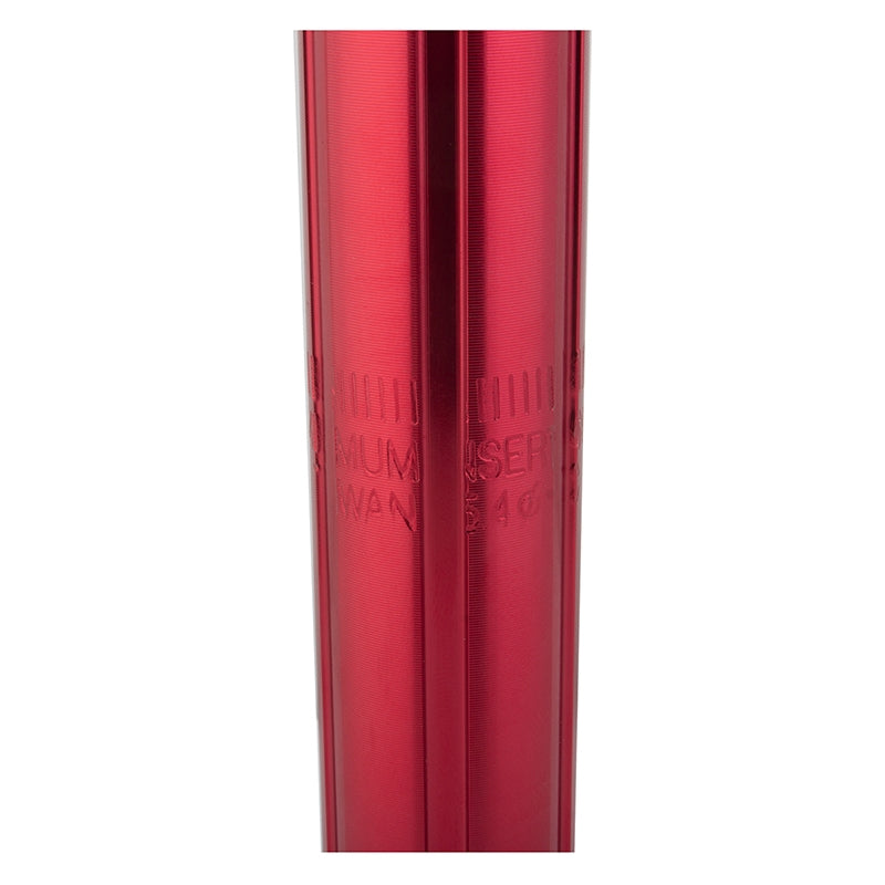 Load image into Gallery viewer, Black-Ops-Seatpost-Alloy-STPS0920-Bicycle-Seatposts
