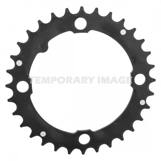 Sunrace-Chainring-104mm-4-bolt-CNRG2217-Bicycle-Chainring