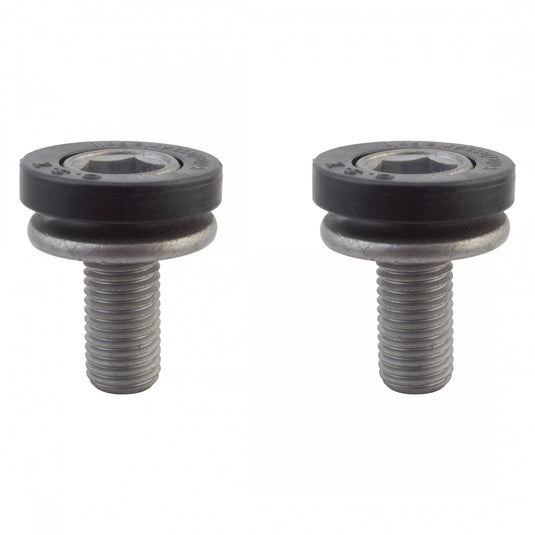Sunlite-Rust-Shield-BB-Axle-Bolt-Small-Part-SMPT0954
