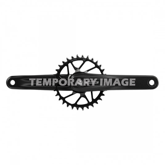 Sram-S150-Eagle-170-mm-12-Speed-CKST4039-Bicycle-Crankset