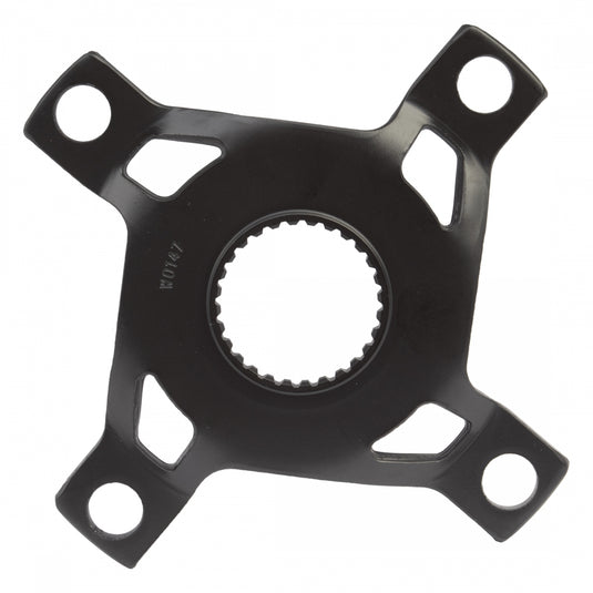 Full-Speed-Ahead-E-Bike-Crank-Spider-Crank-Spider-CKSP0124-Bicycle-Crank-Spider