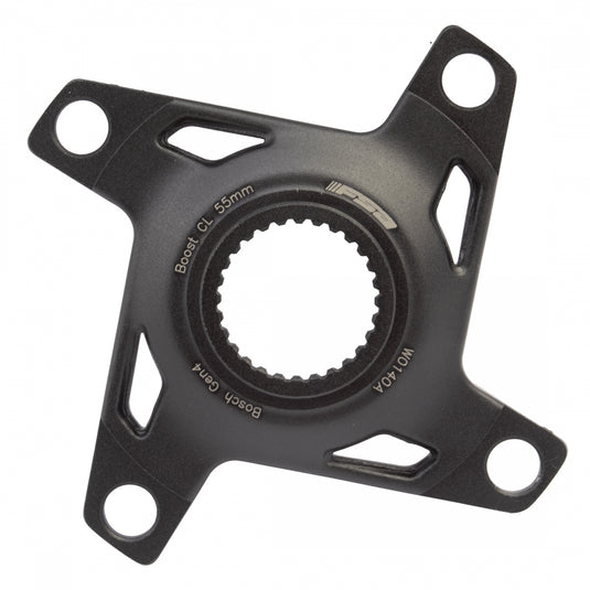 Full-Speed-Ahead-E-Bike-Crank-Spider-Crank-Spider-CKSP0123-Bicycle-Crank-Spider
