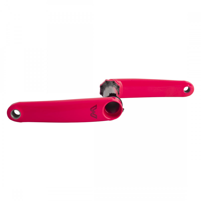 Load image into Gallery viewer, Cane-Creek-eeWings-Mountain-Crank-CKST4238-Bicycle-Crankset
