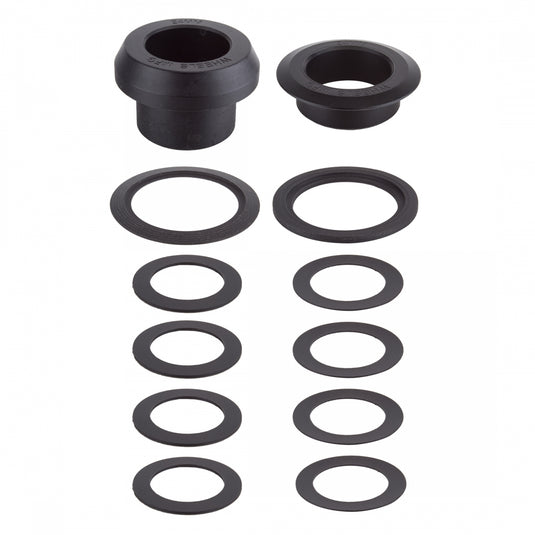 Wheels-Manufacturing-BB30-PF30-Bbright-Bottom-Bracket-Adaptor-Bottom-Bracket-Adaptor-Mountain-Bike-Road-Bike-CR1255