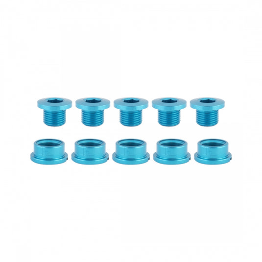 Origin8-Chainring-Screws-MX-Single-CRBT0054