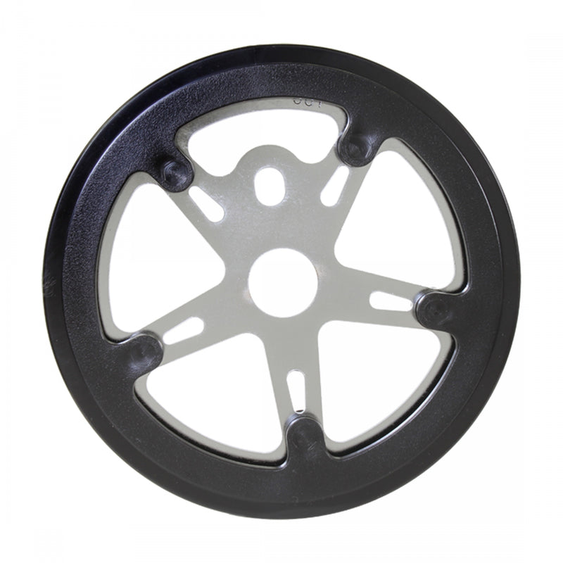 Load image into Gallery viewer, Sunlite-Chainring-36t-One-Piece-1pc-CNRG0815-Bicycle-Chainring
