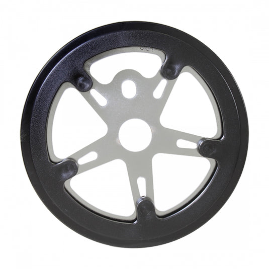 Sunlite-Chainring-36t-One-Piece-1pc-CNRG0815-Bicycle-Chainring