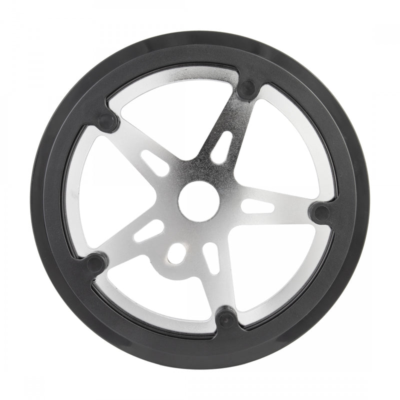 Load image into Gallery viewer, Sunlite-Chainring-44t-One-Piece-1pc-CNRG0816-Bicycle-Chainring
