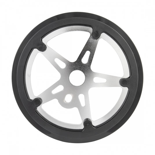Sunlite-Chainring-44t-One-Piece-1pc-CNRG0816-Bicycle-Chainring