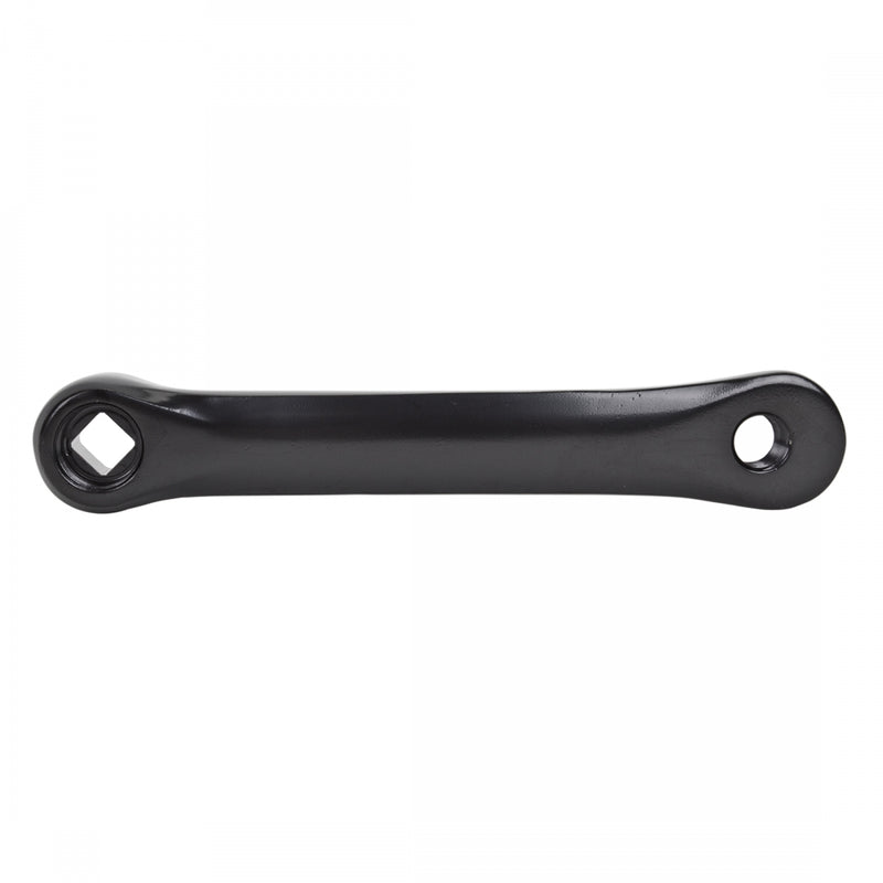 Load image into Gallery viewer, Sunlite-Alloy-Left-Arm-Crank-Arms-LCAM0057-Bicycle-Left-Crank-Arm
