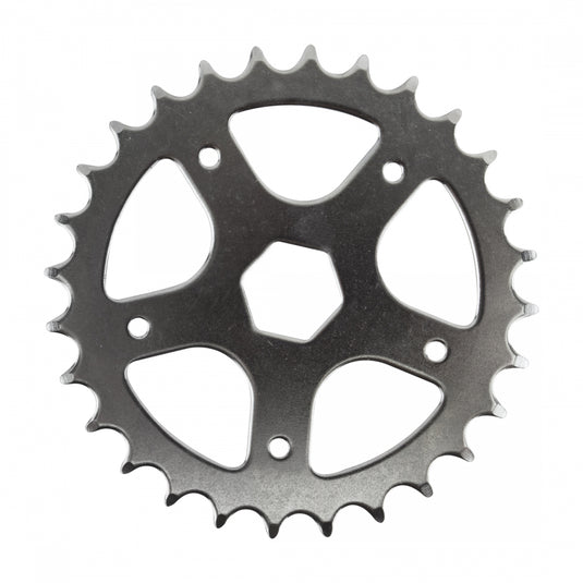 Sunlite-Chainring-28t-One-Piece-1pc-CNRG0819-Bicycle-Chainring