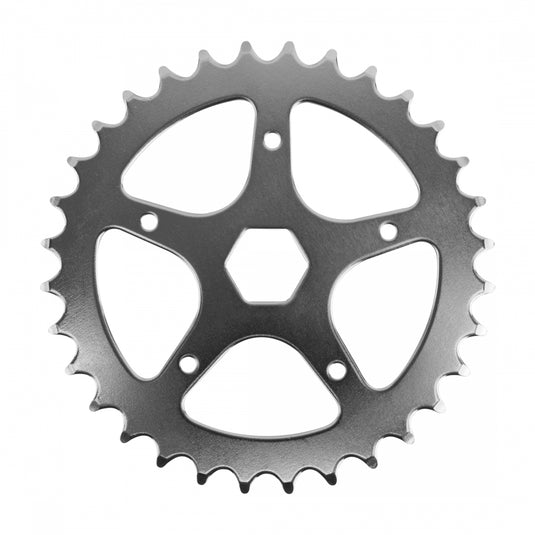 Sunlite-Chainring-32t-One-Piece-1pc-CNRG0820-Bicycle-Chainring
