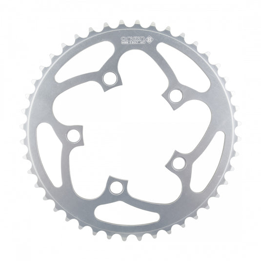Origin8-Chainring-94mm-5-bolt-CNRG3434-Bicycle-Chainring