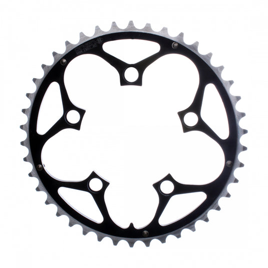 Origin8-94mm-5-bolt-CNRG3494-Bicycle-Chainring