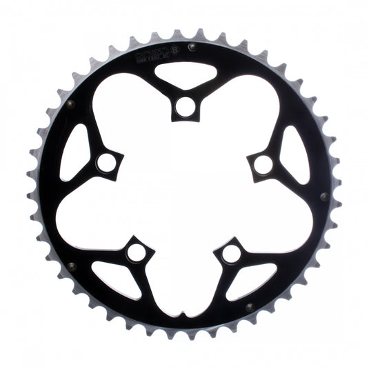 Origin8-94mm-5-bolt-CNRG3493-Bicycle-Chainring