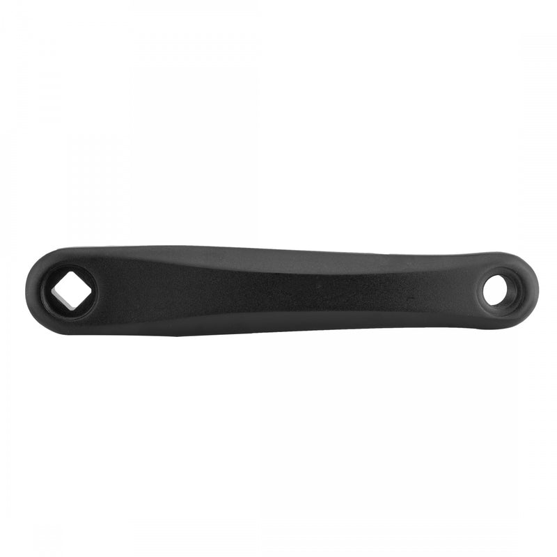Load image into Gallery viewer, Sunlite-Alloy-Low-Profile-Left-Arm-Crank-Arms-LCAM0058-Bicycle-Left-Crank-Arm
