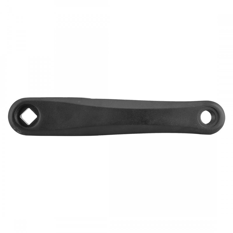 Load image into Gallery viewer, Sunlite-Alloy-Low-Profile-Left-Arm-Crank-Arms-LCAM0062-Bicycle-Left-Crank-Arm
