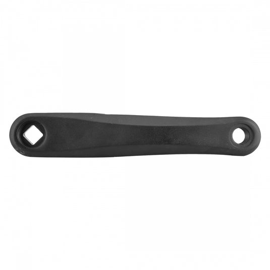 Sunlite-Alloy-Low-Profile-Left-Arm-Crank-Arms-LCAM0062-Bicycle-Left-Crank-Arm